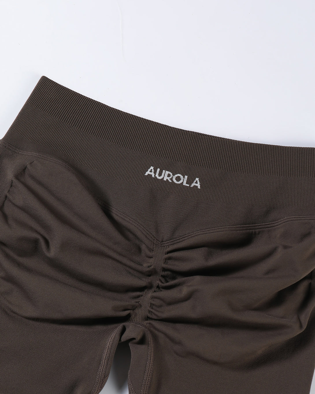 AUROLA Influence Workout Shorts-3.5‘’-THE BEST