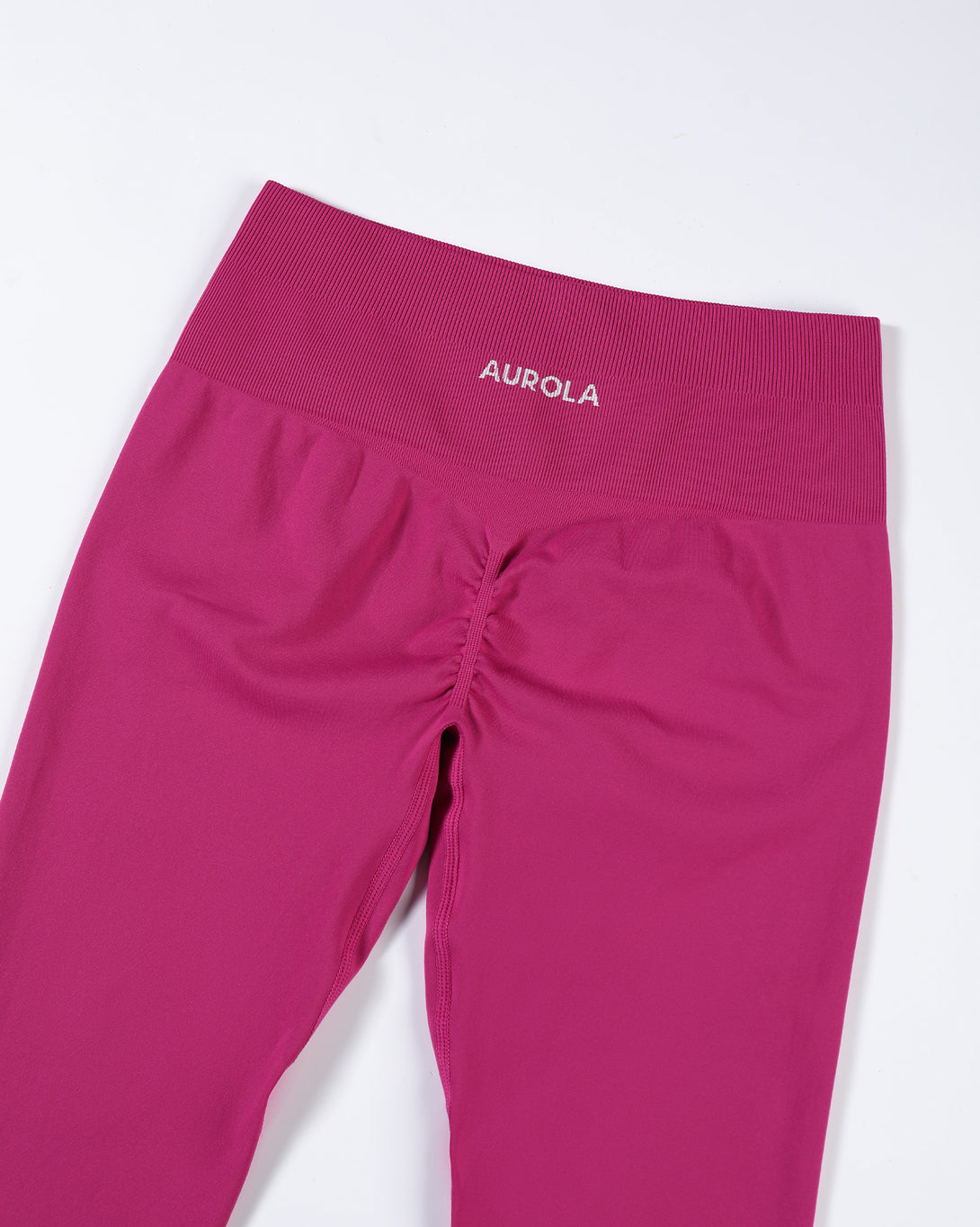 AUROLA Dream Seamless Leggings