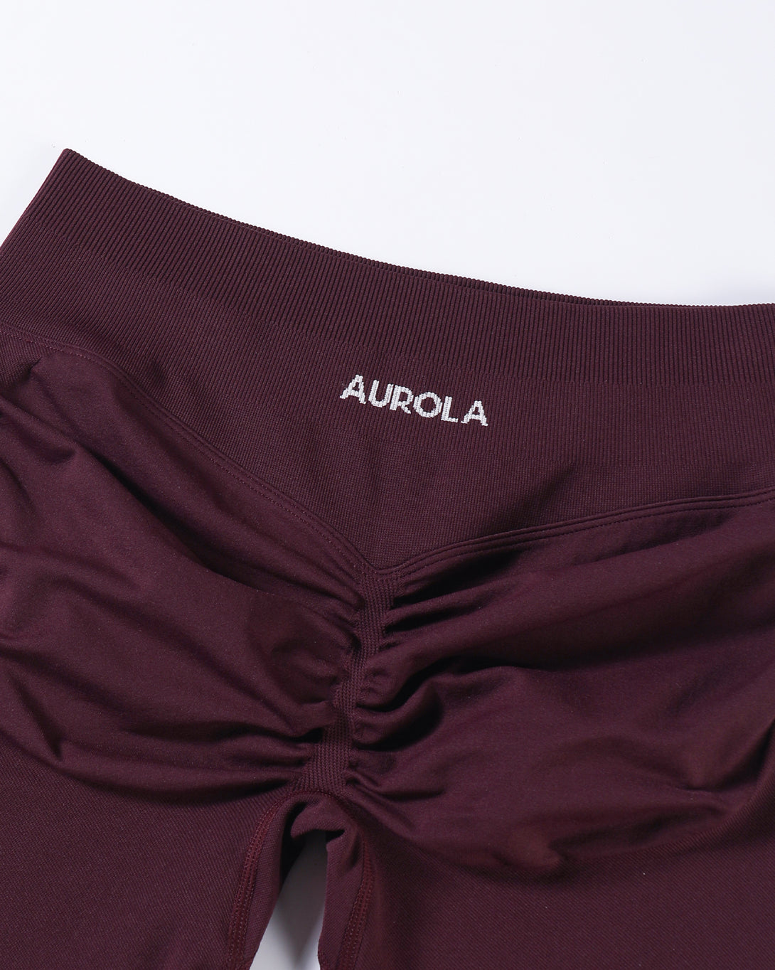 AUROLA Influence Workout Shorts-3.5‘’-THE BEST