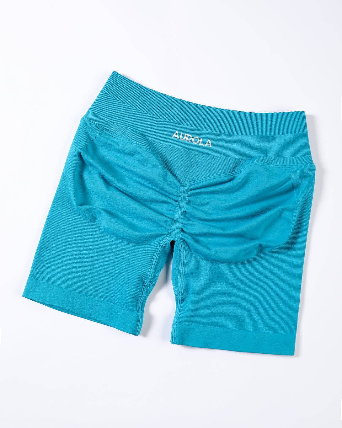 AUROLA Influence Workout Shorts-4.5‘’-THE BEST -NEW Colors