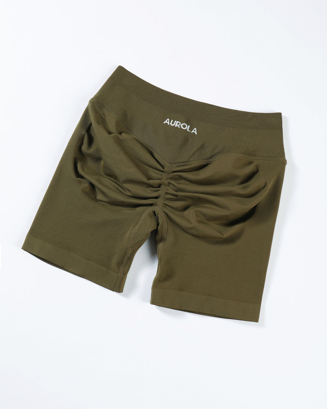 AUROLA Influence Workout Shorts-4.5‘’-THE BEST -NEW Colors