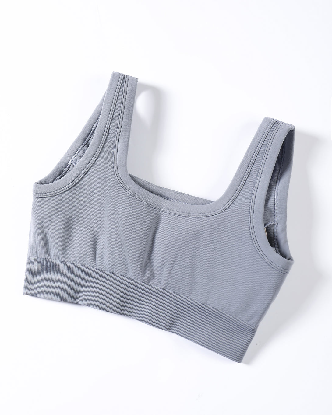 AUROLA Power Sports Bras for Women