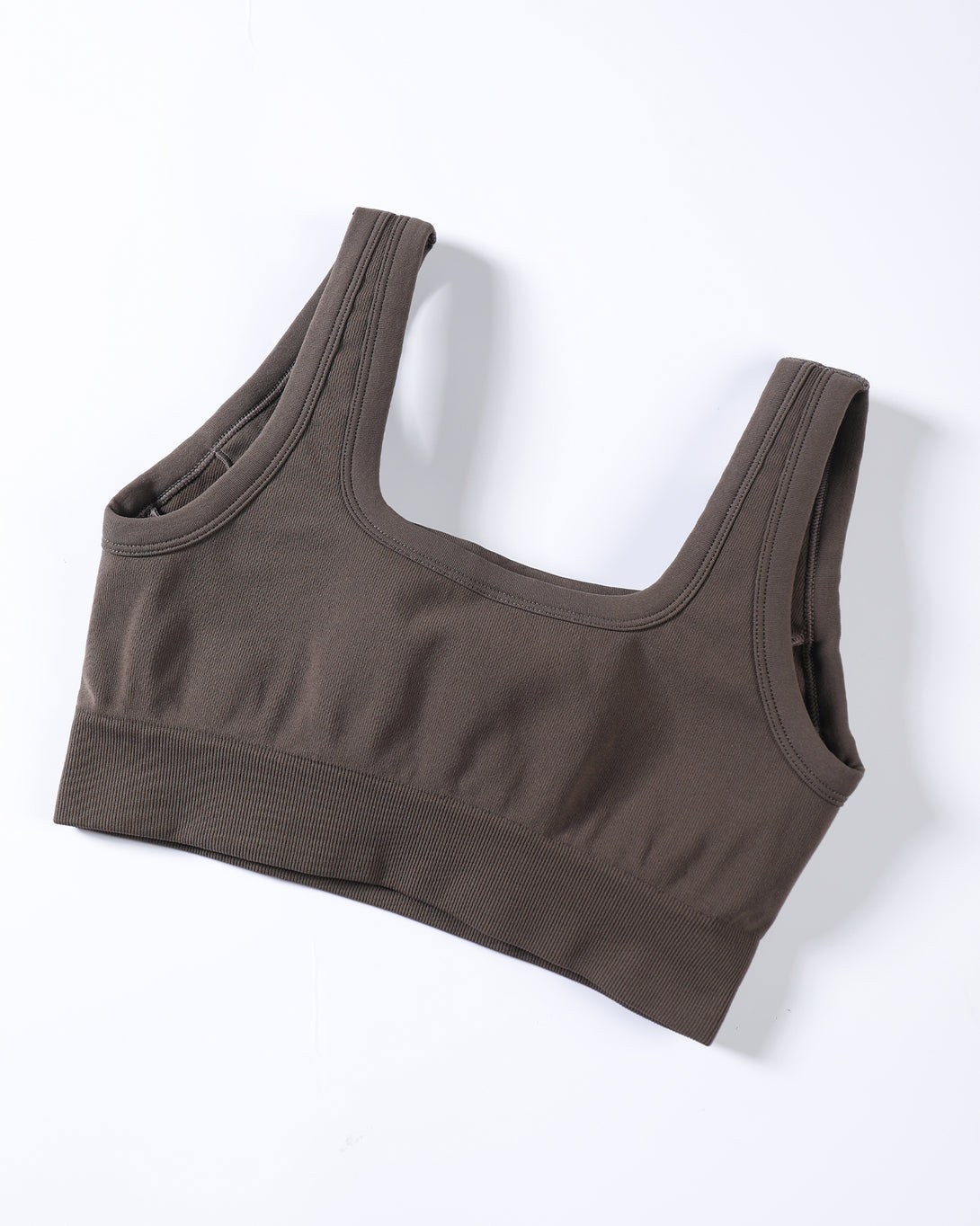 AUROLA Power Sports Bras for Women