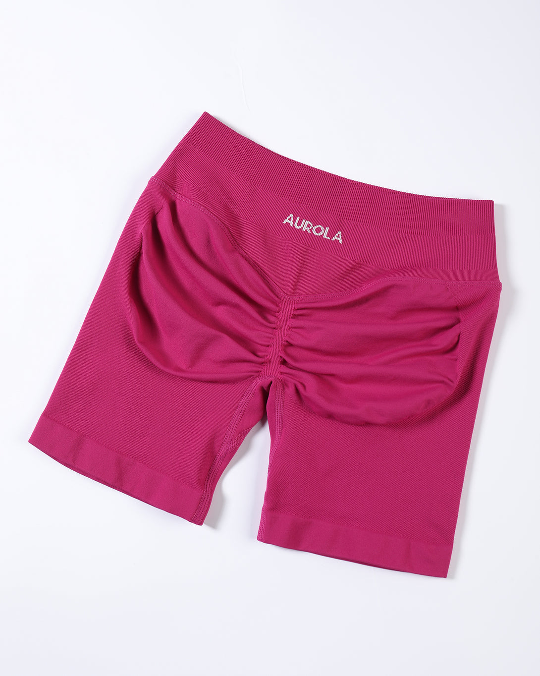 AUROLA Influence Workout Shorts-4.5‘’-THE BEST -NEW Colors