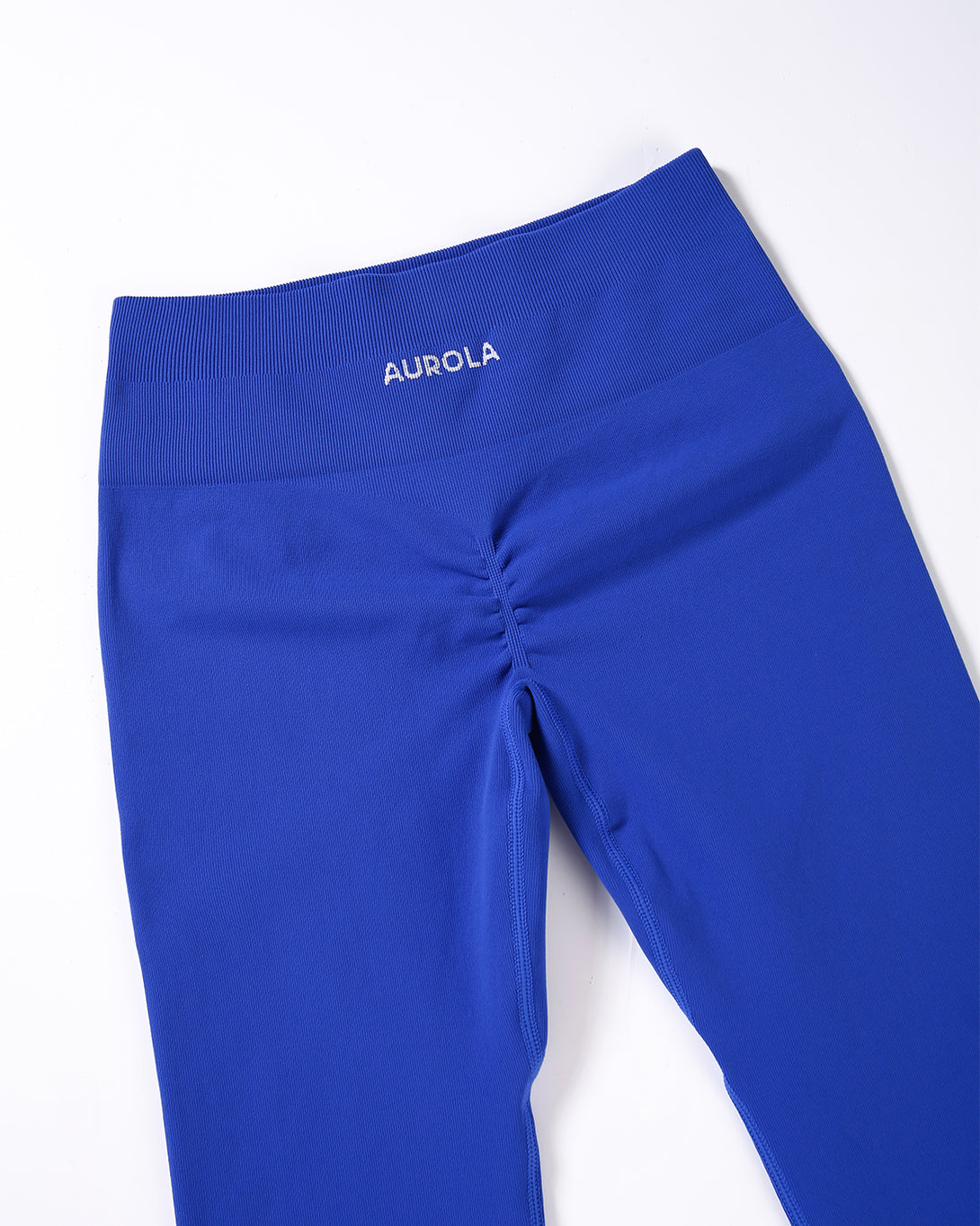 AUROLA Power Leggings