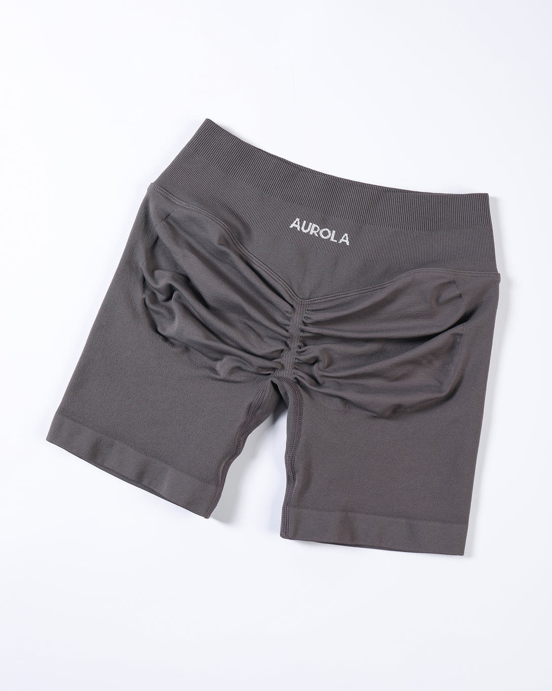 AUROLA Influence Workout Shorts-4.5‘’-THE BEST -NEW Colors