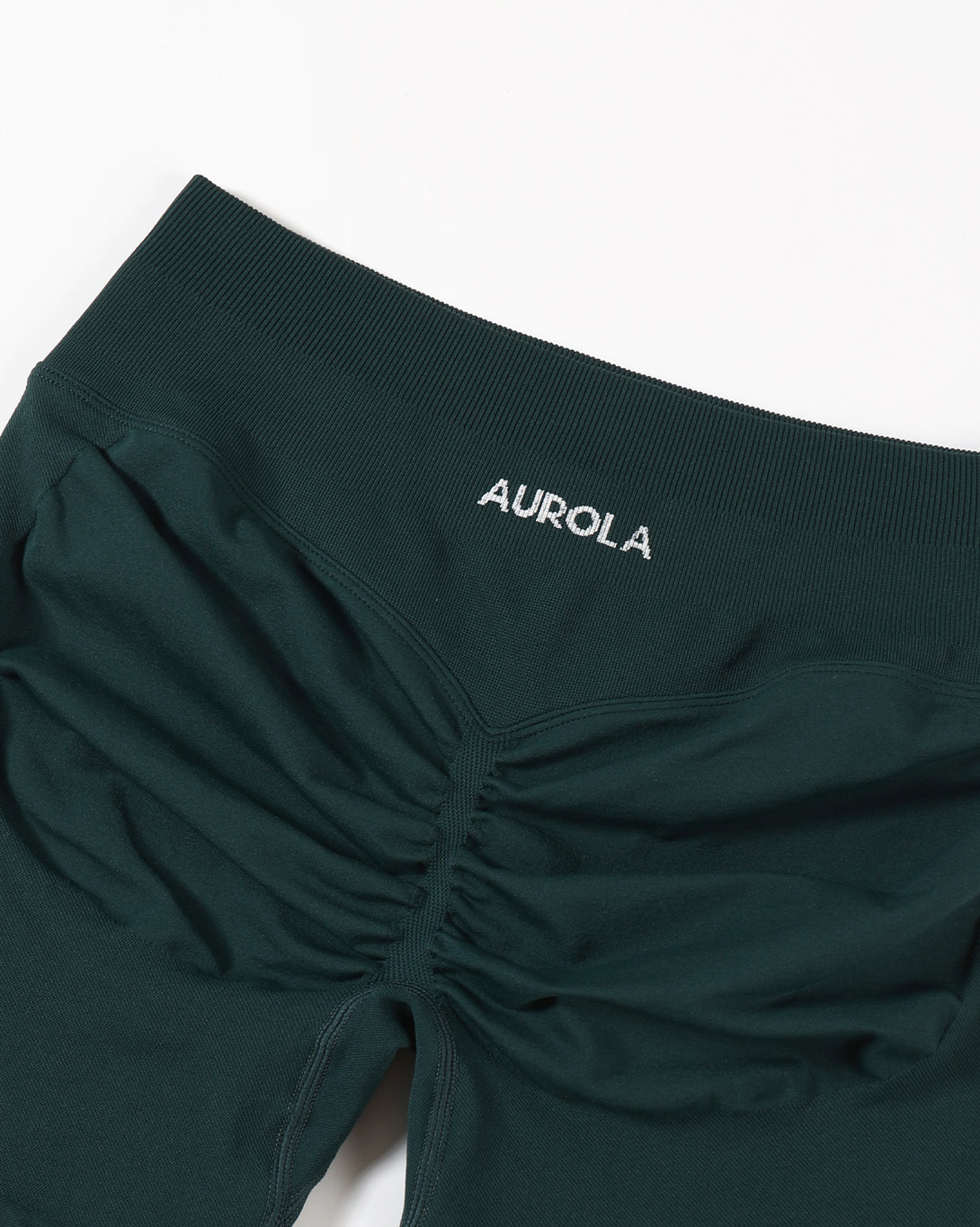 AUROLA Influence Workout Shorts-3.5‘’-THE BEST