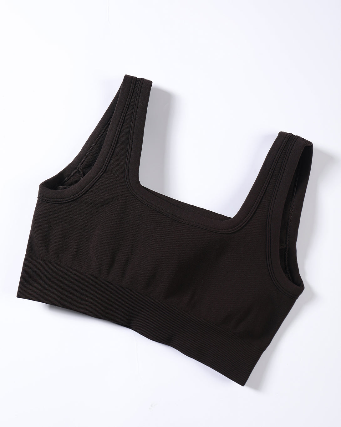 AUROLA Power Sports Bras for Women