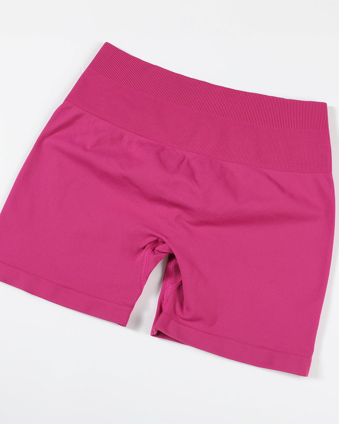 AUROLA Dream Workout Scrunch Shorts New Colors