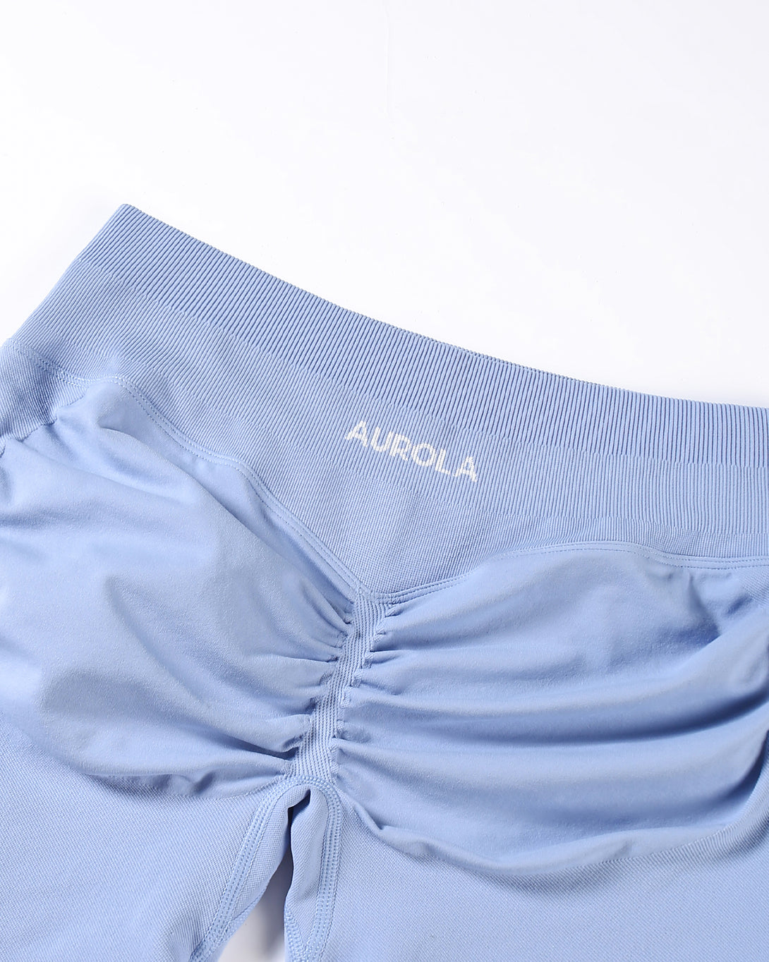 AUROLA Influence Workout Shorts-3.5‘’-THE BEST