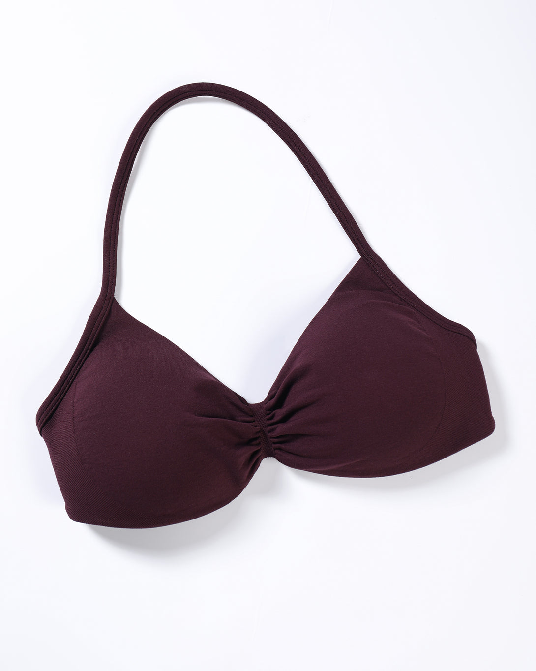 AUROLA Influence Strappy Bra Sports Bras