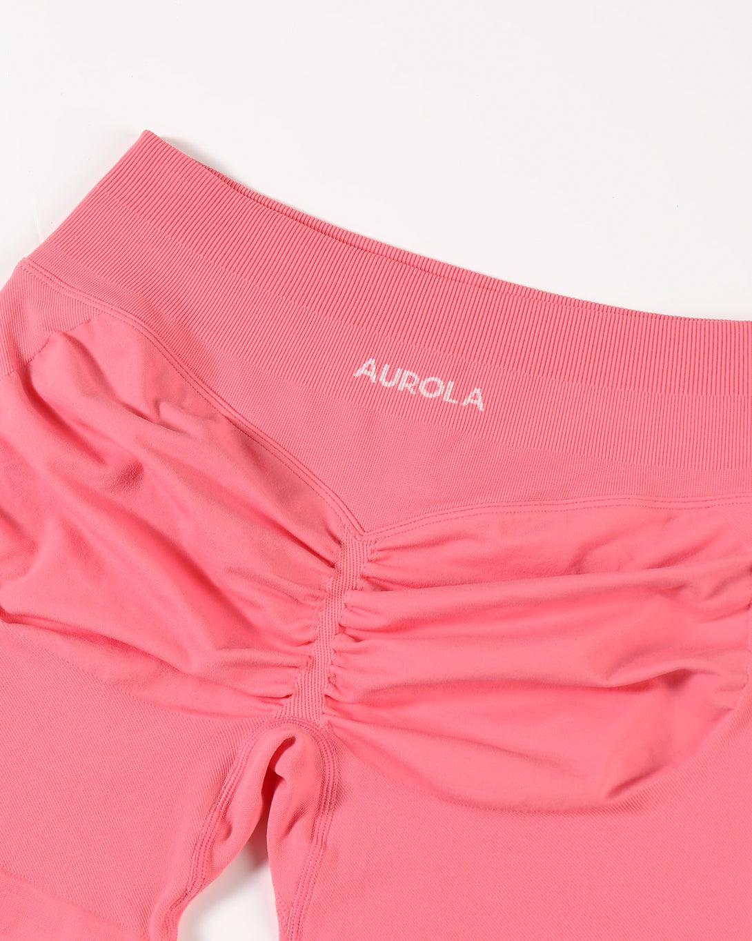 AUROLA Influence Workout Shorts-3.5‘’-THE BEST