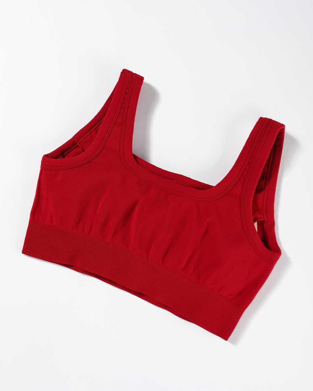 AUROLA Power Sports Bras for Women