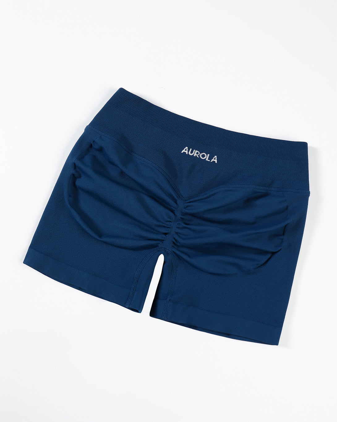 AUROLA Influence Workout Shorts-2.5''