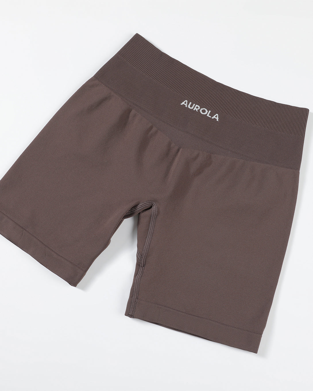 AUROLA No Scrunch Dream Shorts