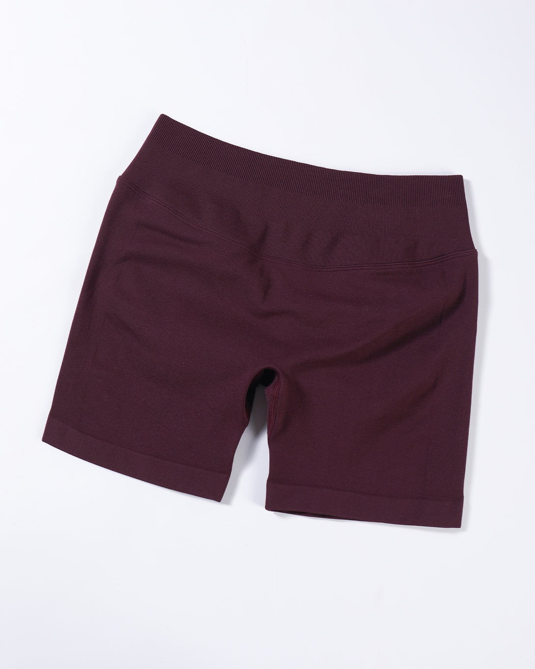 AUROLA Influence Workout Shorts-4.5‘’-THE BEST -NEW Colors