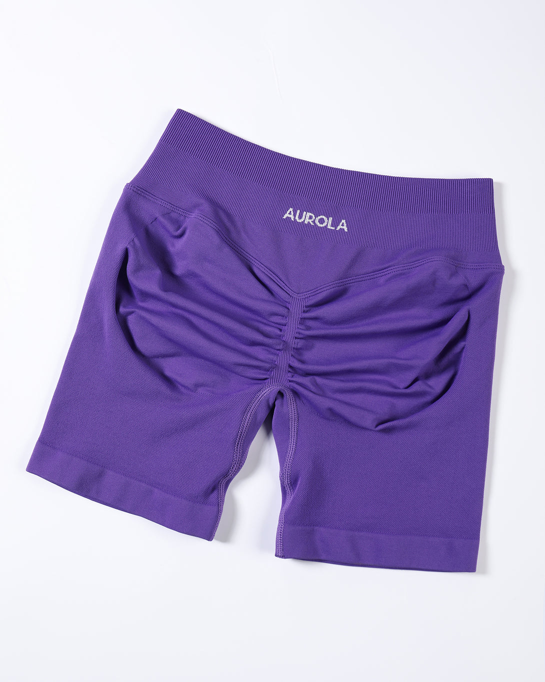 AUROLA Influence Workout Shorts-4.5‘’-THE BEST -NEW Colors