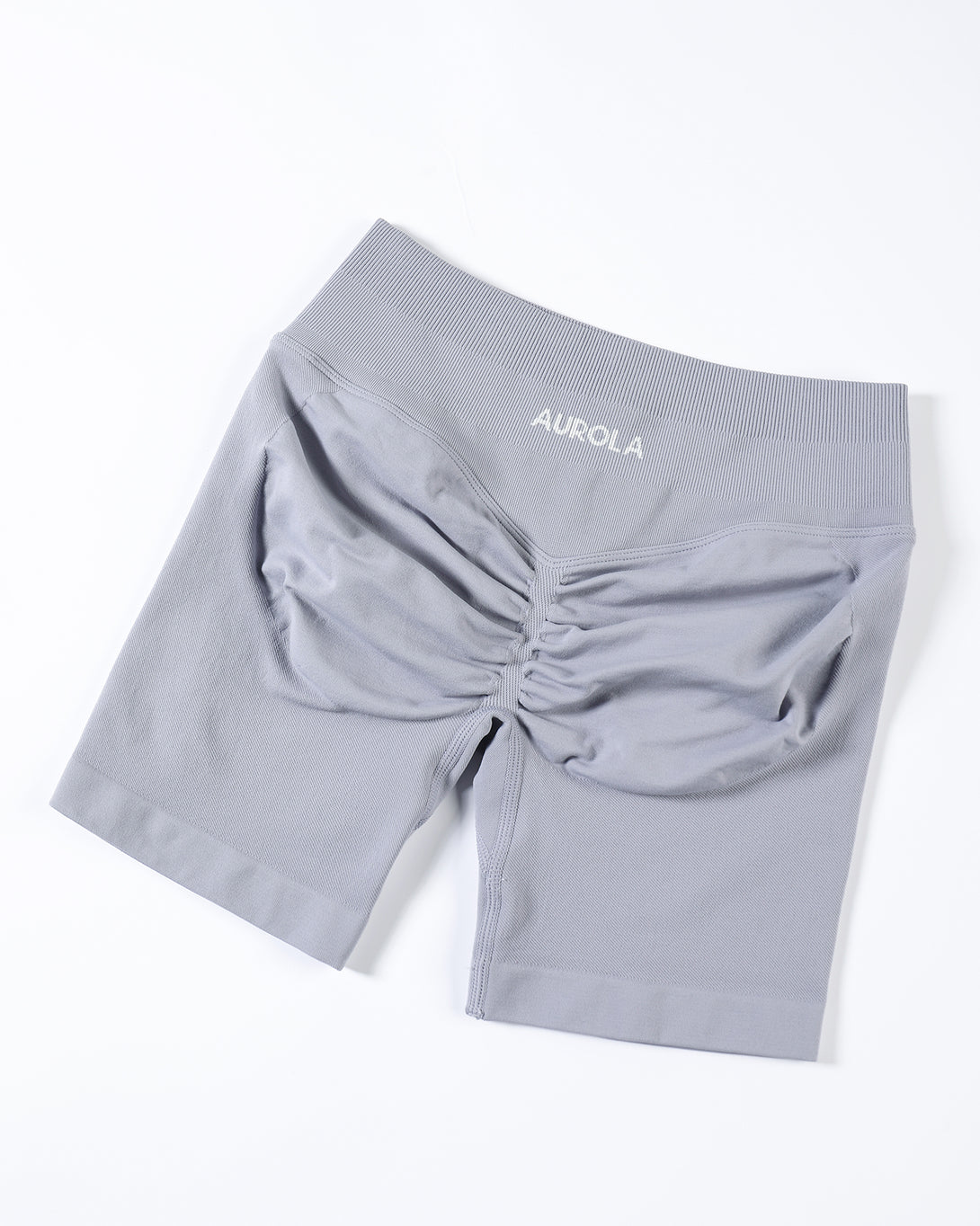 AUROLA Influence Workout Shorts-3.5'' New Colors