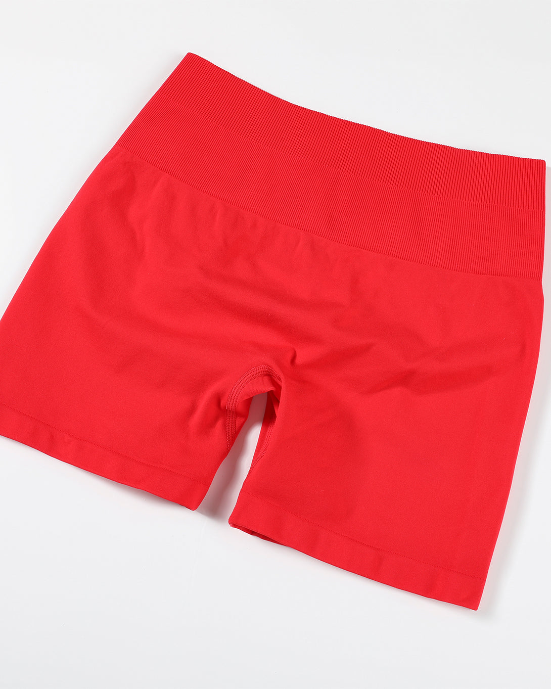 AUROLA Dream Shorts 2024 New Colors