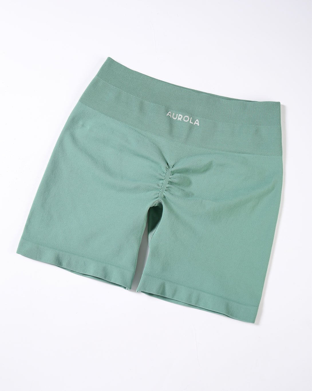 AUROLA Power Shorts