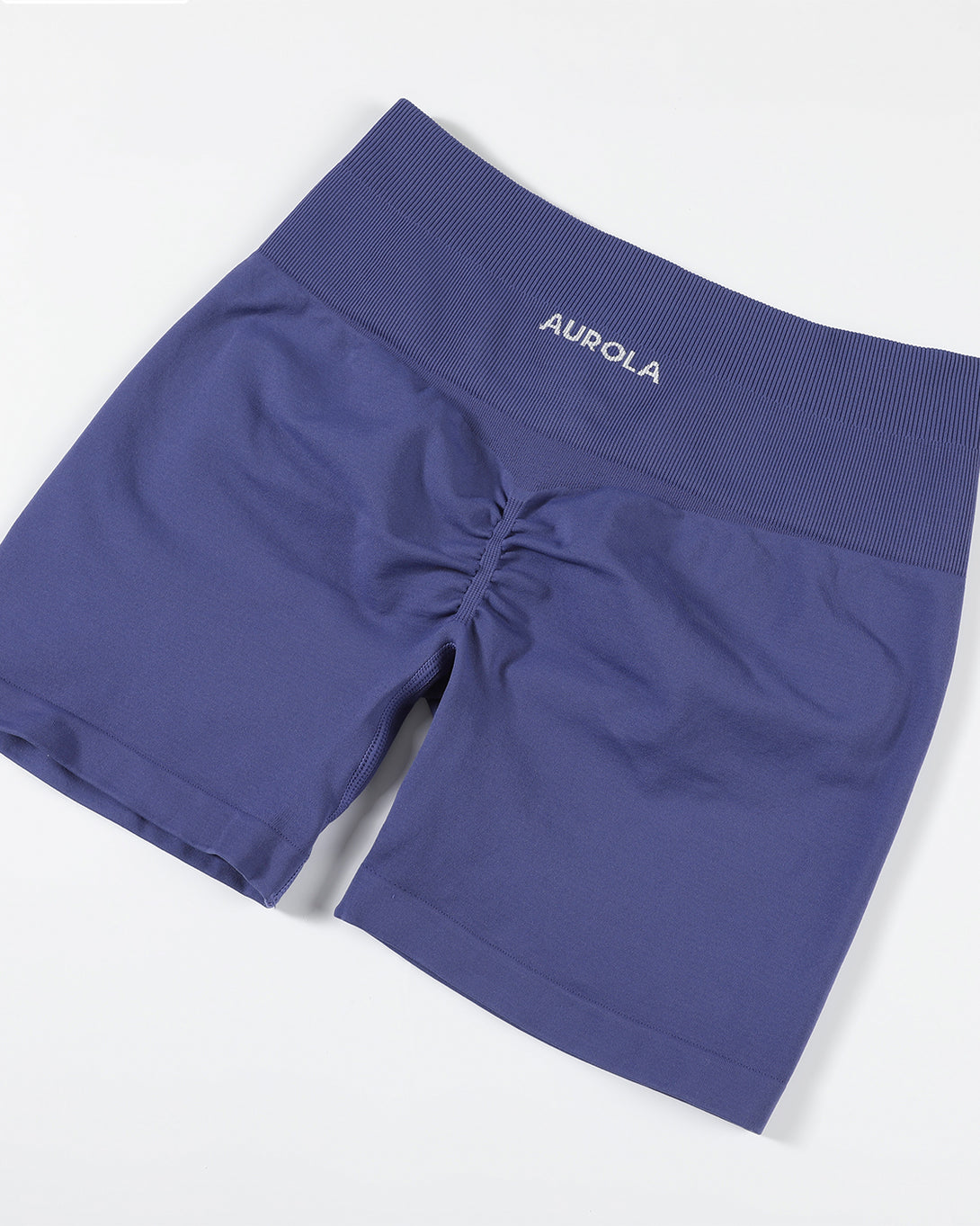 AUROLA Dream Workout Scrunch Shorts New Colors