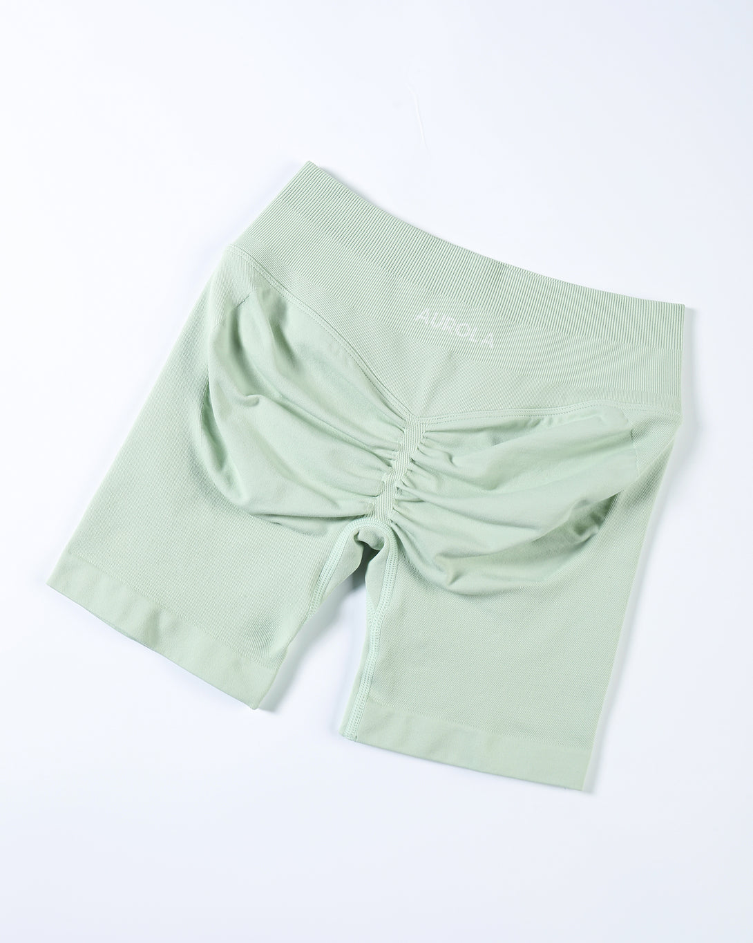 AUROLA Influence Workout Shorts-4.5‘’-THE BEST -NEW Colors