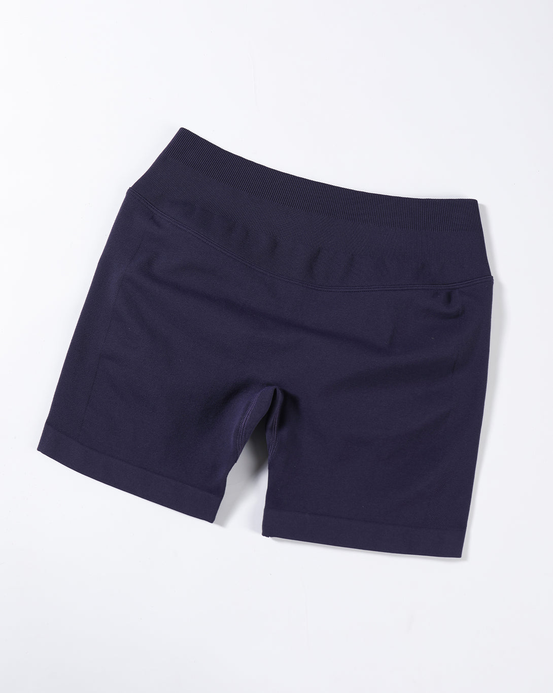 AUROLA Influence Workout Shorts-4.5‘’-THE BEST -NEW Colors