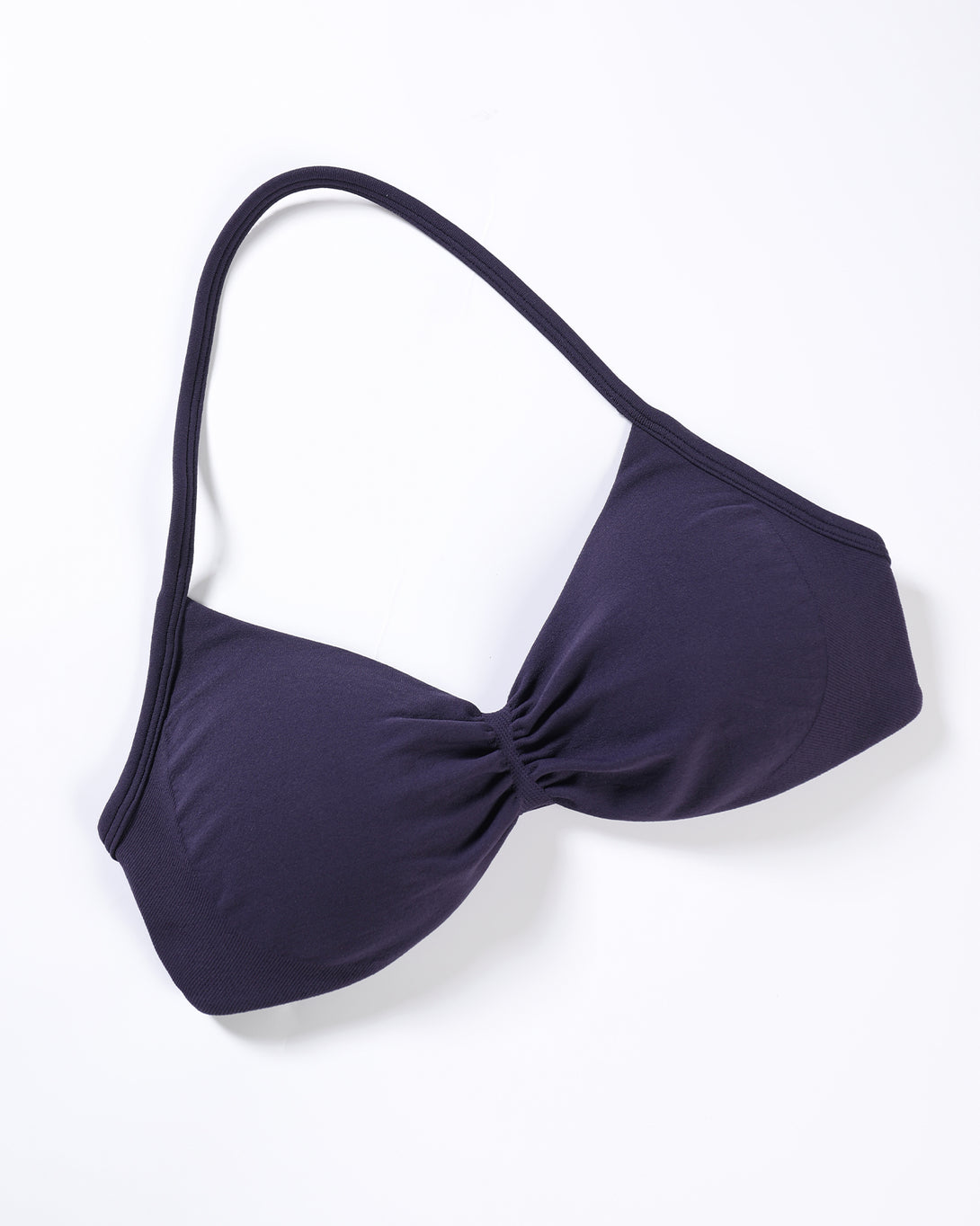 AUROLA Influence Strappy Bra Sports Bras