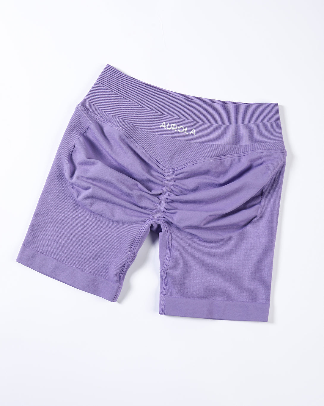 AUROLA Influence Workout Shorts-4.5‘’-THE BEST -NEW Colors