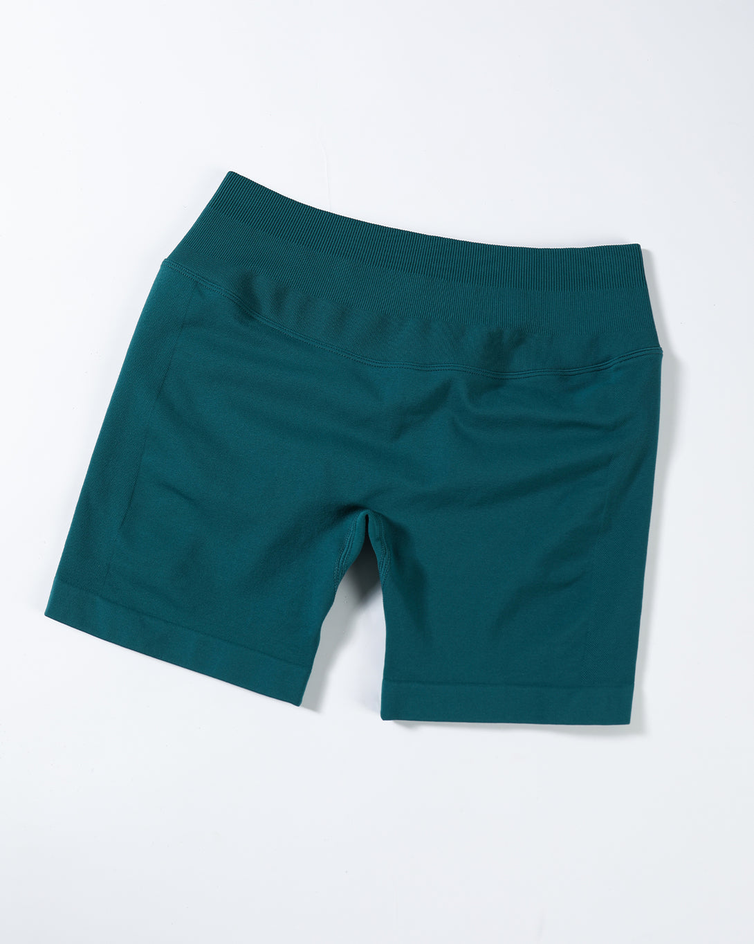 AUROLA Influence Workout Shorts-4.5‘’-THE BEST -NEW Colors