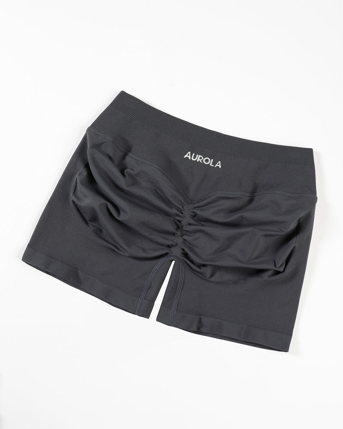 AUROLA Influence Workout Shorts-2.5''