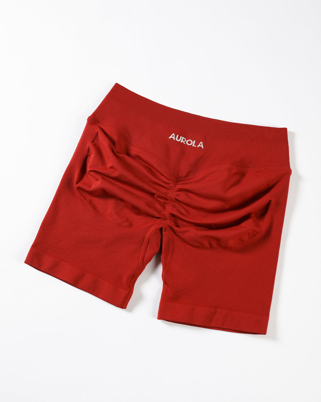 AUROLA Influence Workout Shorts-4.5‘’-THE BEST -NEW Colors