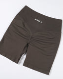 AUROLA Impressive Workout Shorts