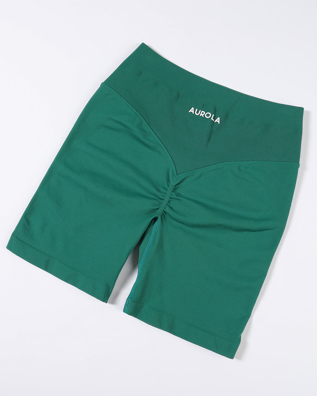 AUROLA Impressive Workout Shorts