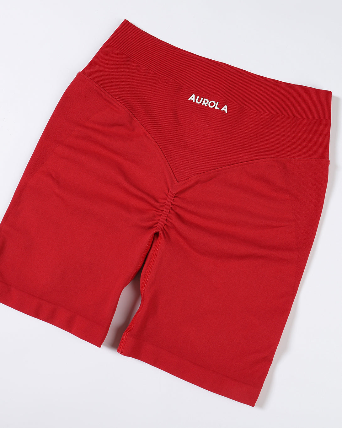 AUROLA Impressive Workout Shorts