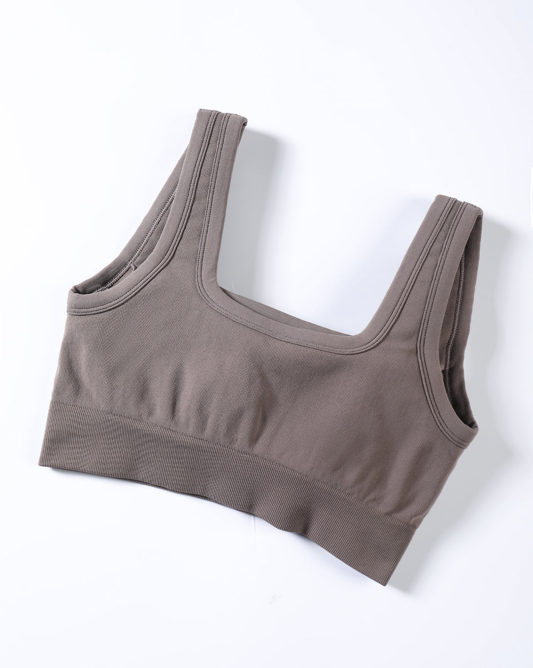 AUROLA Power Sports Bras for Women