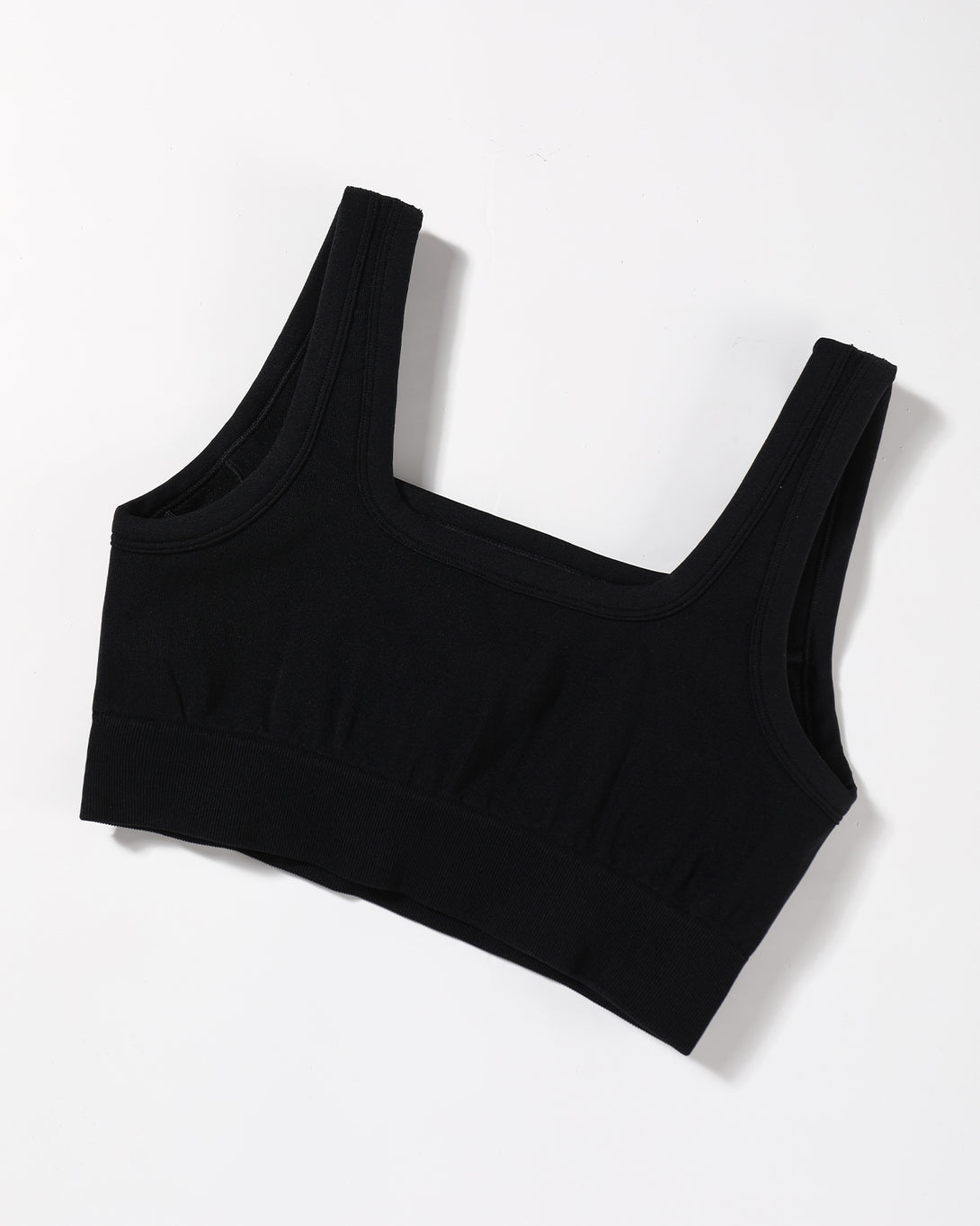 AUROLA Power Sports Bras for Women