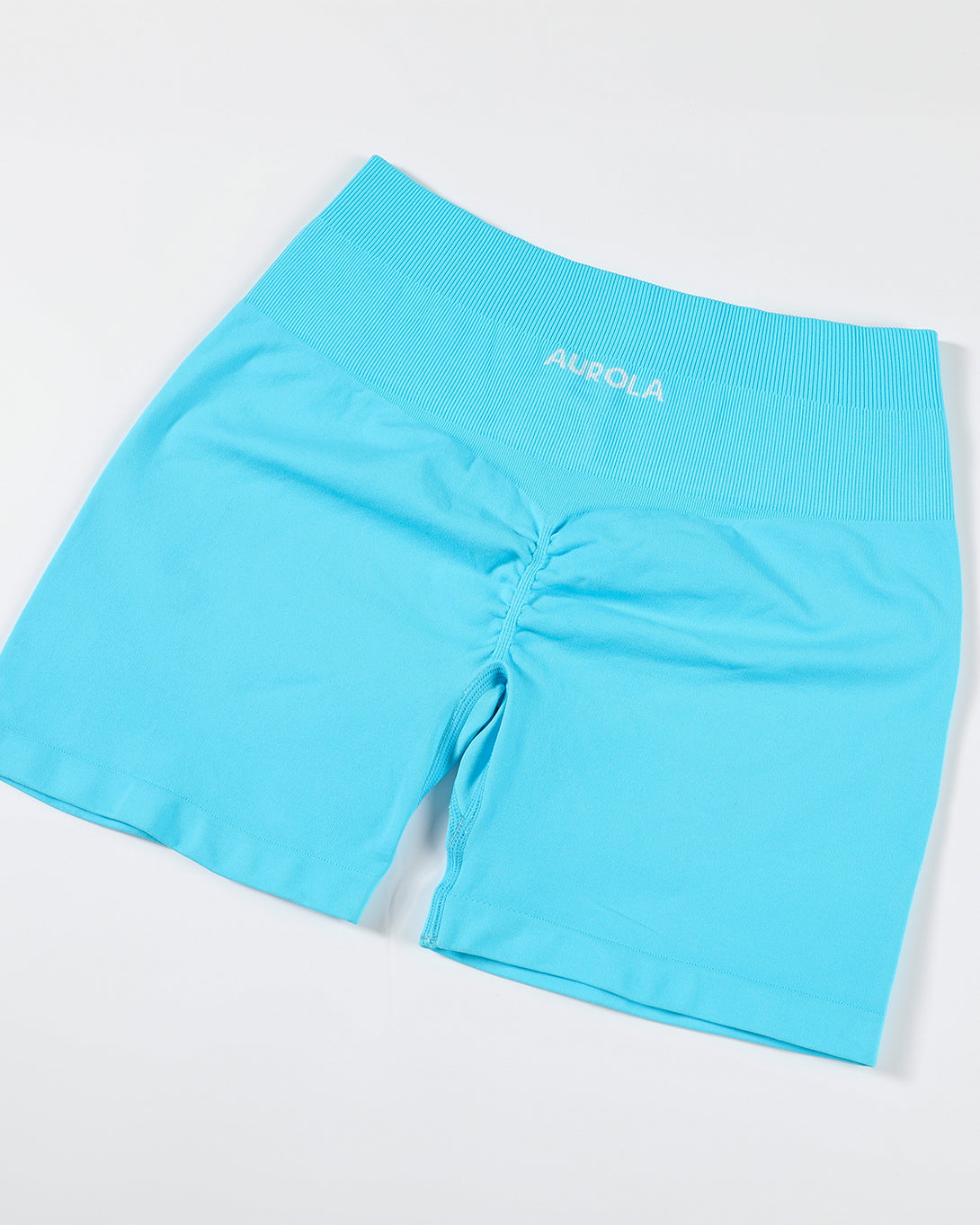 AUROLA Dream Shorts 2024 New Colors