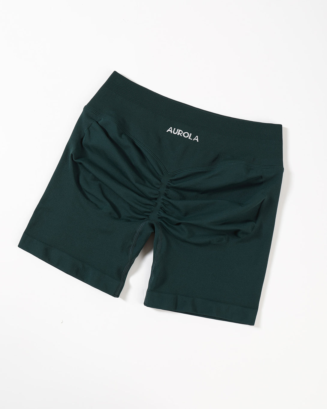 AUROLA Influence Workout Shorts-4.5‘’-THE BEST