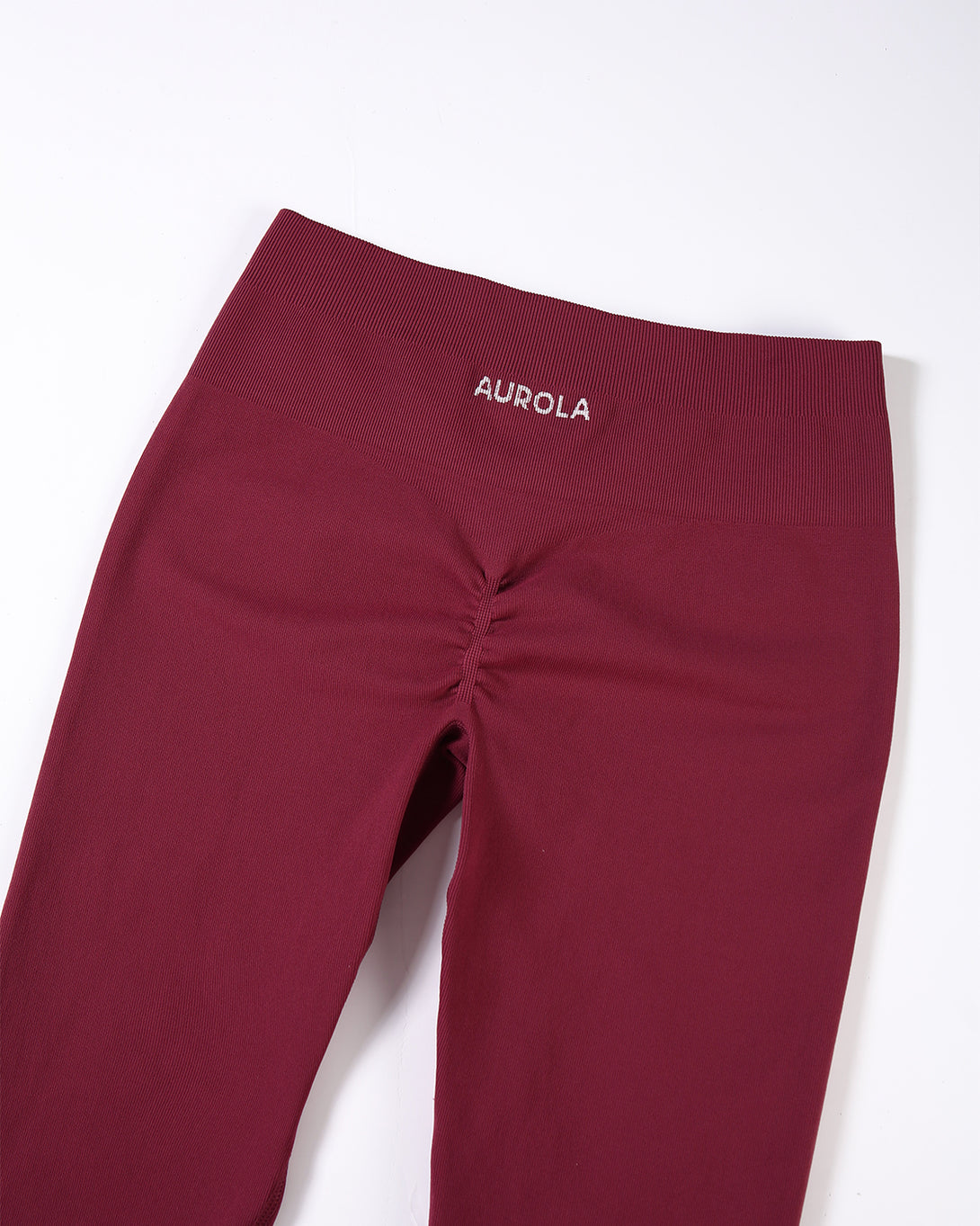 AUROLA Power Leggings