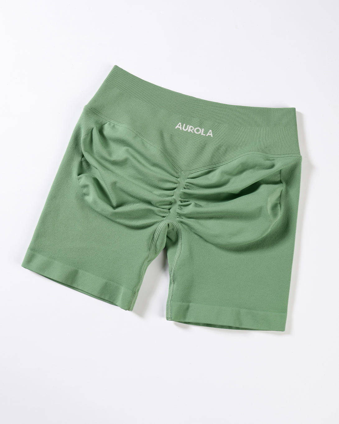 AUROLA Influence Workout Shorts-4.5‘’-THE BEST -NEW Colors