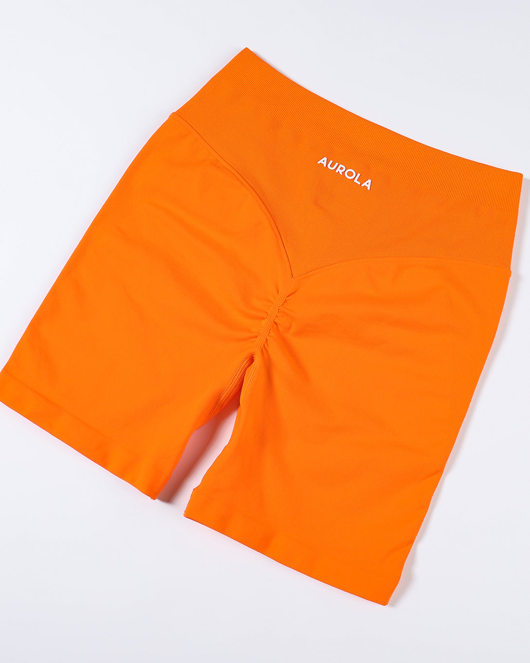 AUROLA Impressive Workout Shorts