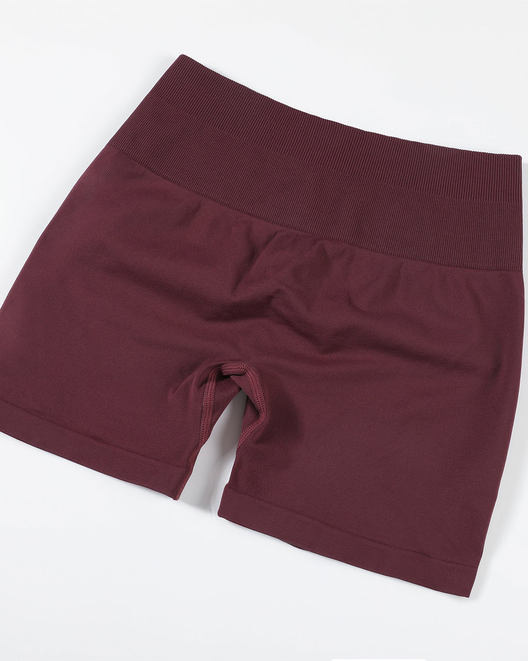 AUROLA Dream Shorts 2024 New Colors