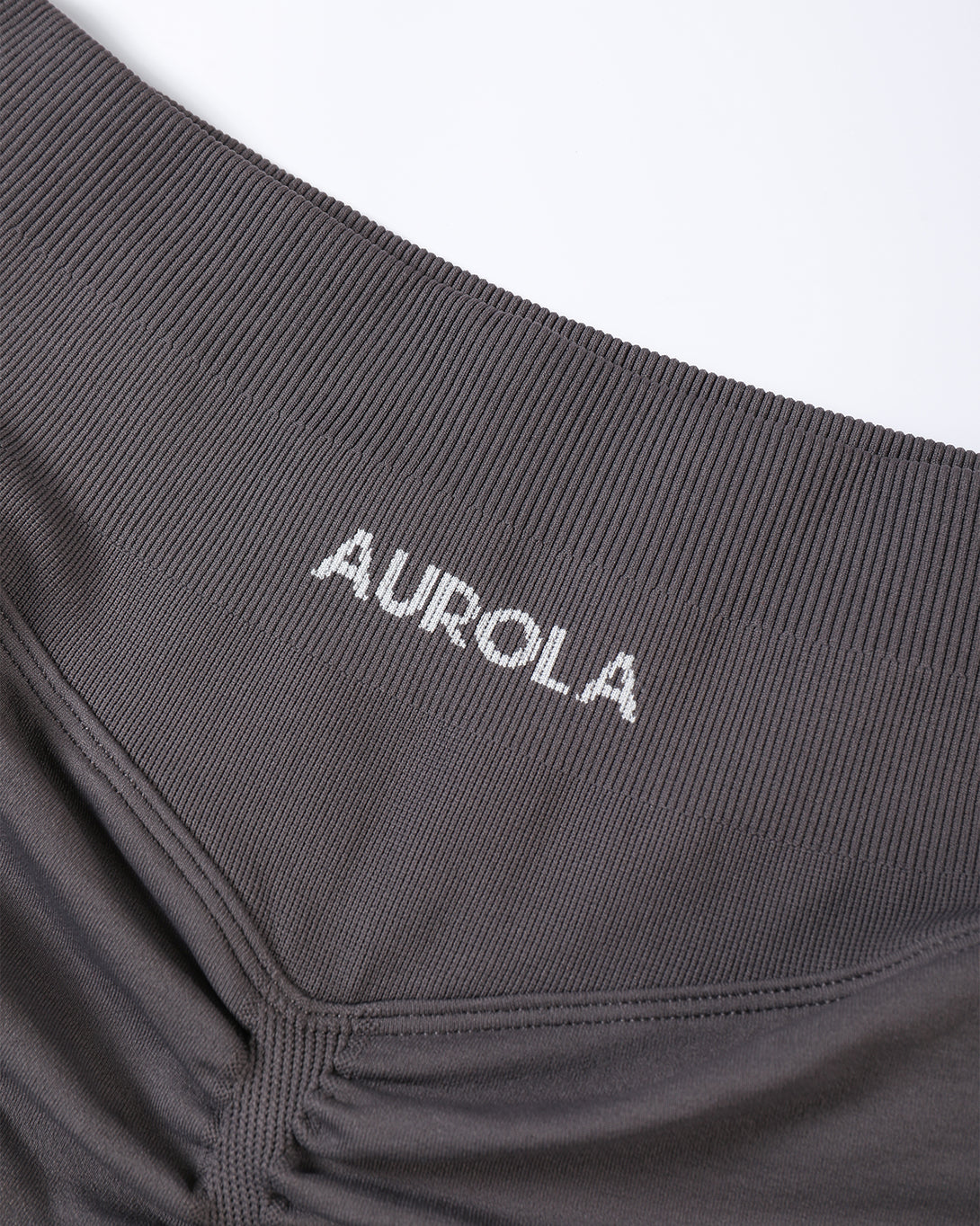 AUROLA Influence Workout Shorts-4.5‘’-THE BEST -NEW Colors