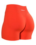 AUROLA Influence Workout Shorts-THE BEST