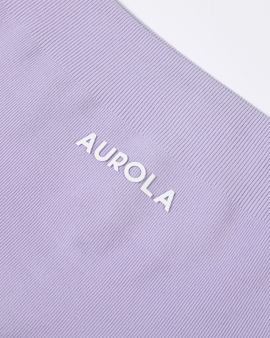 AUROLA Impressive Workout Shorts