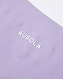 AUROLA Impressive Workout Shorts