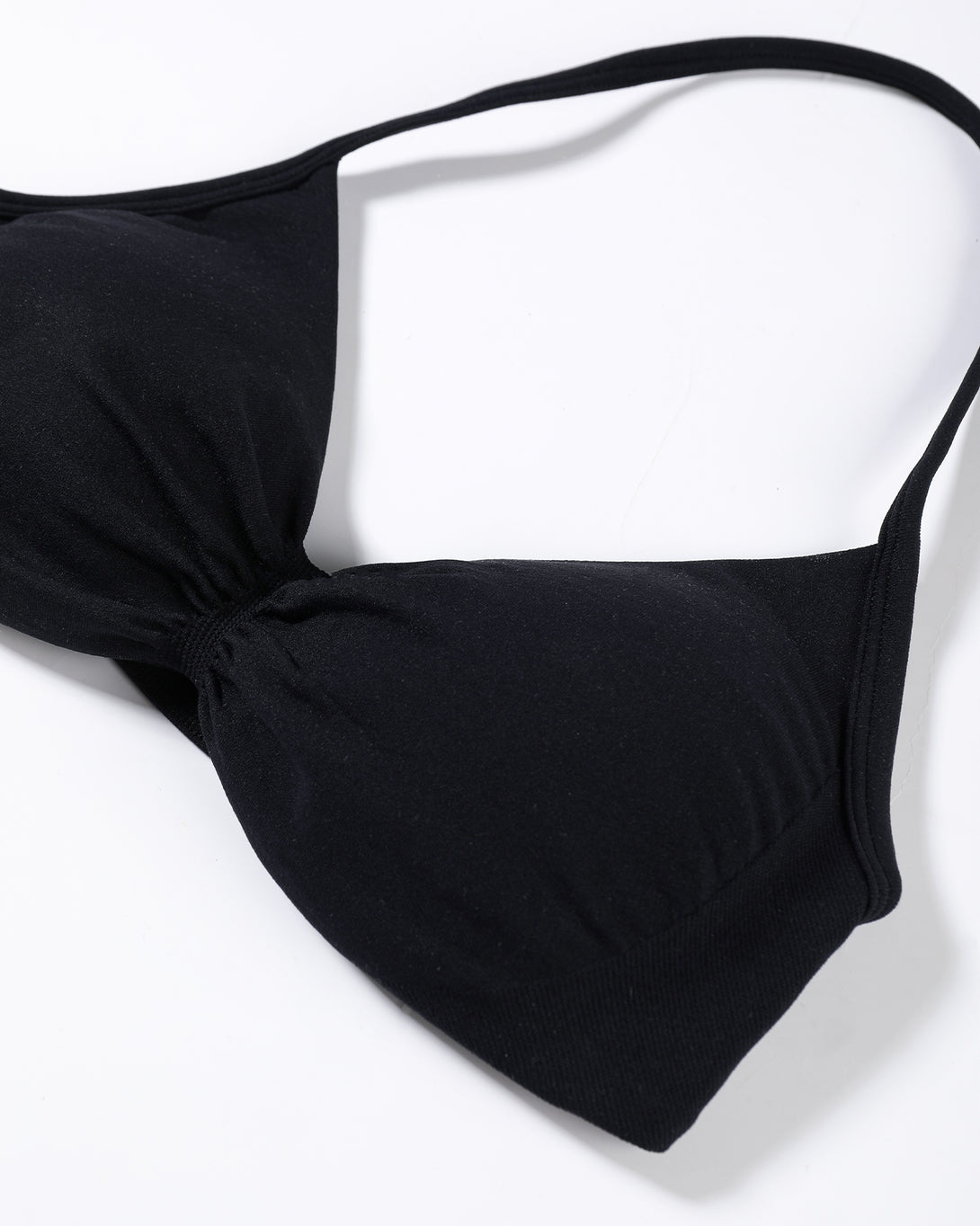 AUROLA Influence Strappy Bra Sports Bras