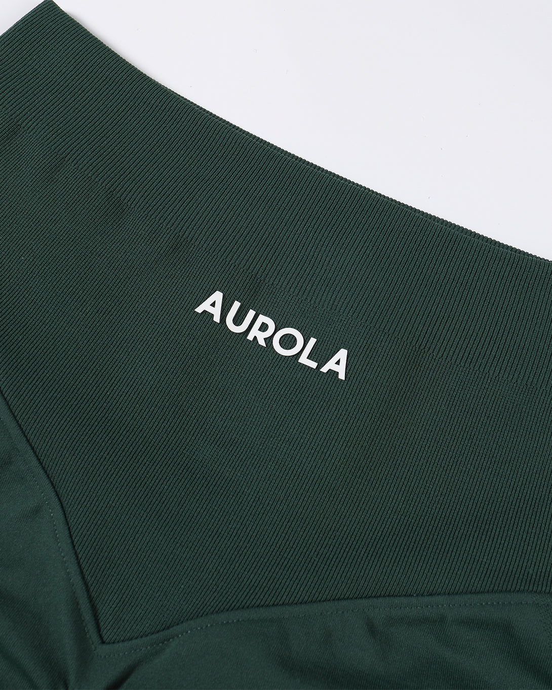 AUROLA Impressive Workout Shorts