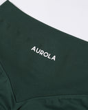 AUROLA Impressive Workout Shorts